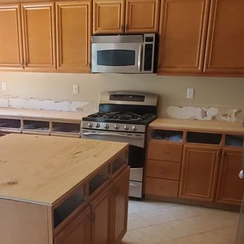 Premium Appliance Installs - Before installation - Appliances & Repair Near Me Premium Appliance Installs - Before installation - Appliances & Repair Near Me