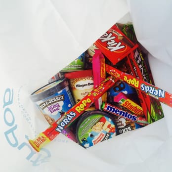 goBrands Phoenix - Food Delivery Services Near Me goBrands Phoenix - Food Delivery Services Near Me