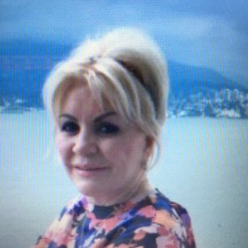 Tanya's Cleaning - Tanya of Tanya Cleaning Service - Home Cleaning Near Me Tanya's Cleaning - Tanya of Tanya Cleaning Service - Home Cleaning Near Me