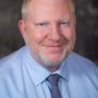 Photo of Brent S. Wood, DPM