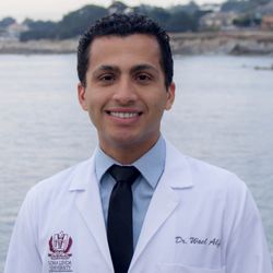 Cypress Dental