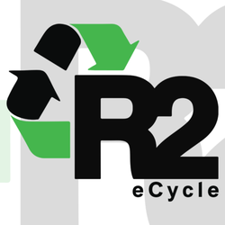 R2 eCycle