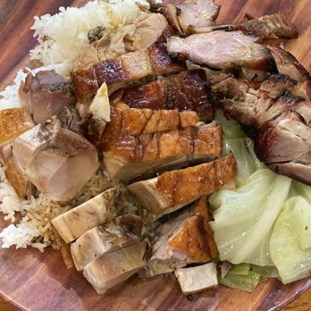Pho Hoang - Cantonese Triple Delight - Vietnamese Near Me - Flushing, New York Pho Hoang - Cantonese Triple Delight - Vietnamese Near Me - Flushing, New York