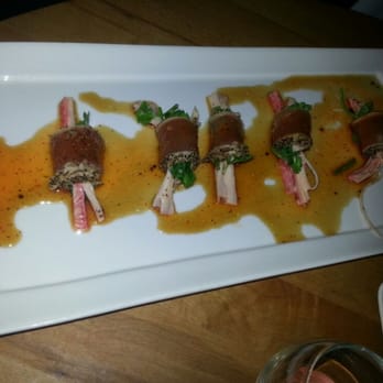 Spice 28 - Szechuan Near Me - Philadelphia, Pennsylvania