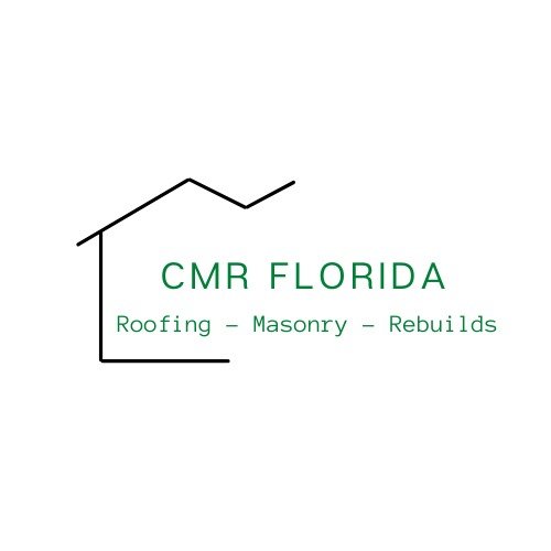 Slide of CMR Florida