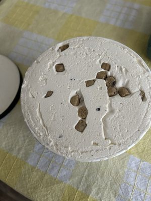 Vic’s Ice Cream by null