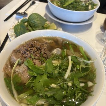 Pho Thin 13 Lo Duc - Thin Special - Vietnamese Near Me - Falls Church, Virginia Pho Thin 13 Lo Duc - Thin Special - Vietnamese Near Me - Falls Church, Virginia