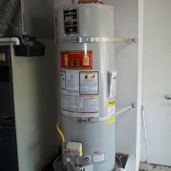 Payless Water Heaters - Water Heater Installation/Repair Near Me - Thousand Oaks, California Payless Water Heaters - Water Heater Installation/Repair Near Me - Thousand Oaks, California