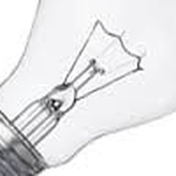 Sunrise Electrical - Electricians Near Me - Rockville Centre, New York Sunrise Electrical - Electricians Near Me - Rockville Centre, New York