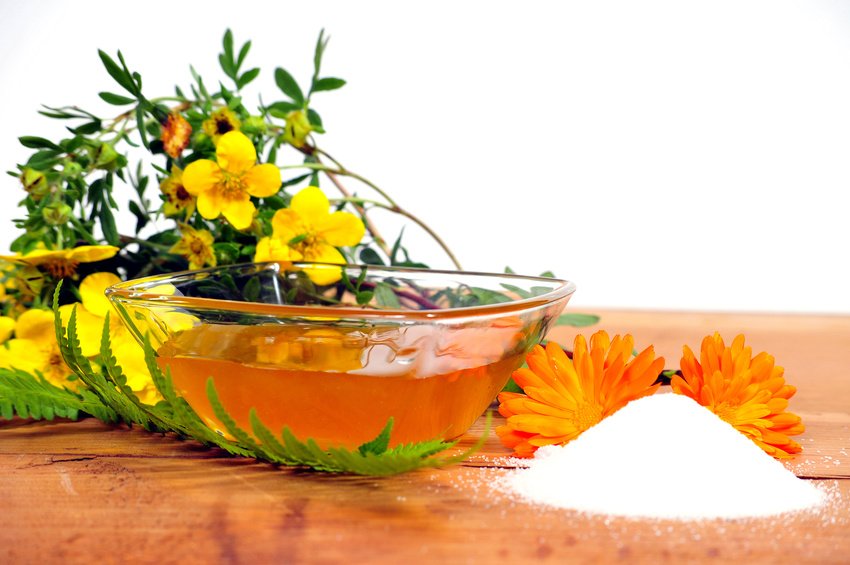 Sugaring by Anna Logo