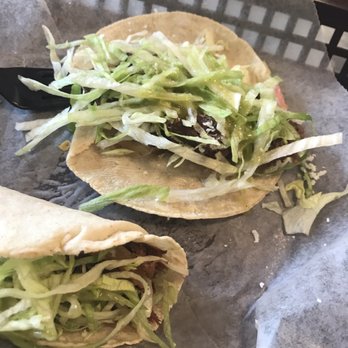 Jaco Juice and Taco - Braised beef tacos - Mexican Near Me - West Chester, Pennsylvania Jaco Juice and Taco - Braised beef tacos - Mexican Near Me - West Chester, Pennsylvania