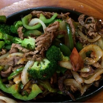 Tlaquepaque Mexican Restaurant - Steak fajitas - Mexican Near Me - Cambridge, Ohio Tlaquepaque Mexican Restaurant - Steak fajitas - Mexican Near Me - Cambridge, Ohio