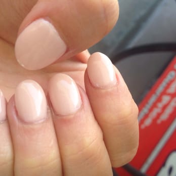 Legacy Nail - Hate it! - Nail Salons Near Me - Coppell, Texas Legacy Nail - Hate it! - Nail Salons Near Me - Coppell, Texas