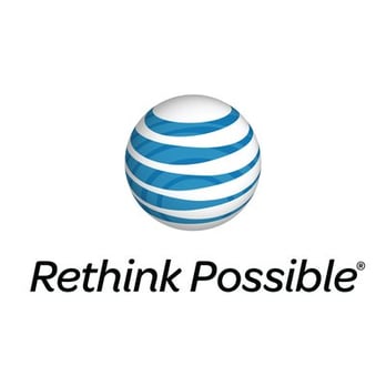 AT&T Store - Mobile Phones Near Me - San Antonio, Texas