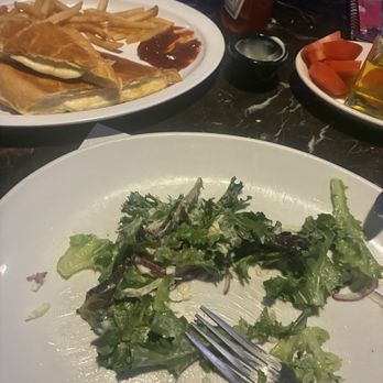 Cuba Café Restaurant - Cuban Near Me - Las Vegas, Nevada Cuba Café Restaurant - Cuban Near Me - Las Vegas, Nevada