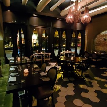Boka - New American Near Me - Chicago, Illinois Boka - New American Near Me - Chicago, Illinois