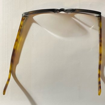 Eye Specialists of Delaware - I've broken more temple hinges than I think I have pairs of socks - Ophthalmologists Near Me - Dover, Delaware Eye Specialists of Delaware - I've broken more temple hinges than I think I have pairs of socks - Ophthalmologists Near Me - Dover, Delaware