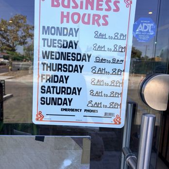 Saigon Capital - Business hours - Vietnamese Near Me - Garden Grove, California Saigon Capital - Business hours - Vietnamese Near Me - Garden Grove, California
