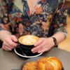 Café Des Affiches gift card
