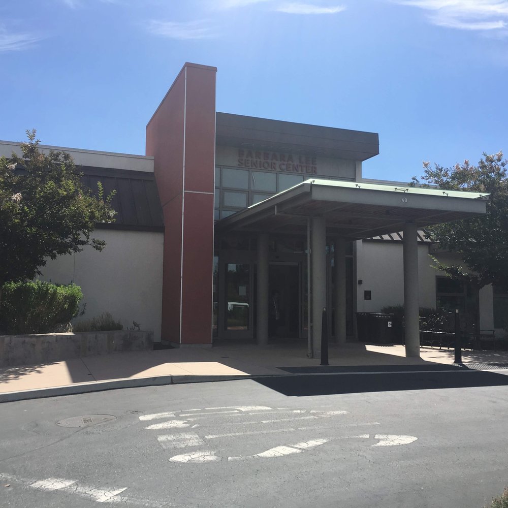 Top 10 Best Baptist Church near Milpitas, CA 95035 Last Updated