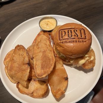 Post Kitchen and Bar - New American Near Me - Bradenton, Florida Post Kitchen and Bar - New American Near Me - Bradenton, Florida
