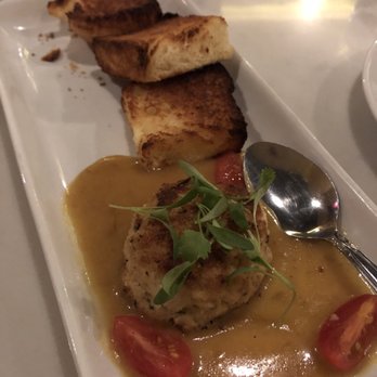 Bone Kettle - Crab toast - Breakfast & Brunch Near Me - Pasadena, California