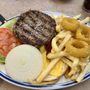 Photo of Empire Diner