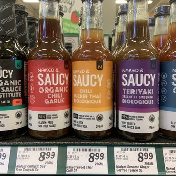 Save-On-Foods - ows a variety of sauces - Grocery Near Me - North Vancouver, British Columbia Save-On-Foods - ows a variety of sauces - Grocery Near Me - North Vancouver, British Columbia