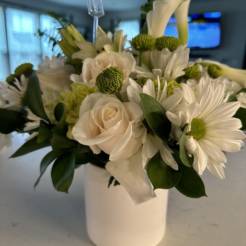 OpenBlooms - Florists Near Me - Chantilly, Virginia OpenBlooms - Florists Near Me - Chantilly, Virginia