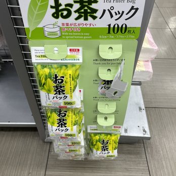 Daiso - Department Stores Near Me - Cupertino, California