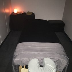 Ericka Gardner Massage & Bodywork