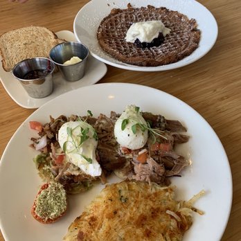 Early Bird - New American Near Me - Fullerton, California Early Bird - New American Near Me - Fullerton, California