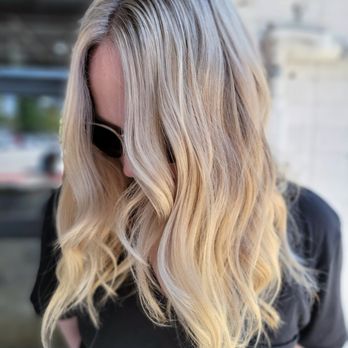 Sage Hair Studio - Hair Salons Near Me - Baton Rouge, Louisiana Sage Hair Studio - Hair Salons Near Me - Baton Rouge, Louisiana