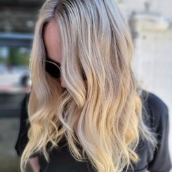 Sage Hair Studio