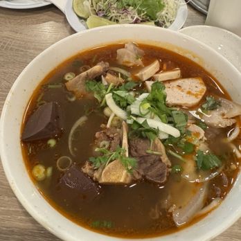 Hue Restaurant - Bun Bo Hue- Oxtail - Vietnamese Near Me - San Jose, California Hue Restaurant - Bun Bo Hue- Oxtail - Vietnamese Near Me - San Jose, California