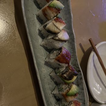 Mrs Fish - Cocktail Bars Near Me - Los Angeles, California