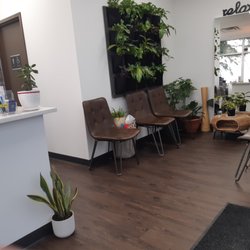 You & I Massage Therapy
