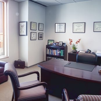 Rivero Mestre LLP - General Litigation Near Me - Coral Gables, Florida Rivero Mestre LLP - General Litigation Near Me - Coral Gables, Florida