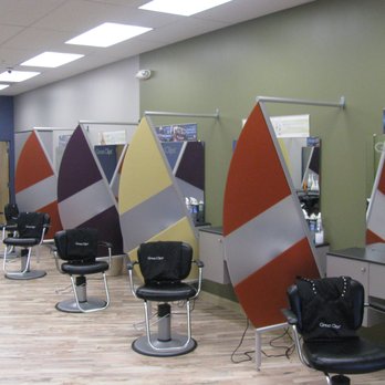 Great Clips - Hair Salons Near Me - Lancaster, Pennsylvania Great Clips - Hair Salons Near Me - Lancaster, Pennsylvania