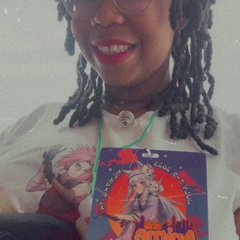 Anime Blues Con - Festivals Near Me - Memphis, Tennessee Anime Blues Con - Festivals Near Me - Memphis, Tennessee