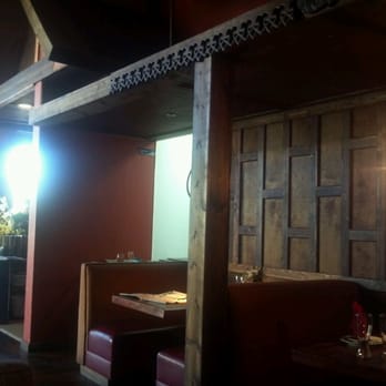 Sala Thai - Thai Near Me - Rancho Cordova, California Sala Thai - Thai Near Me - Rancho Cordova, California