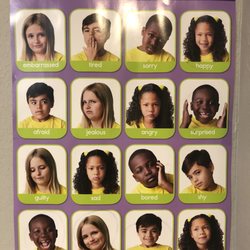 Purposeful  Play Family Enrichment Center