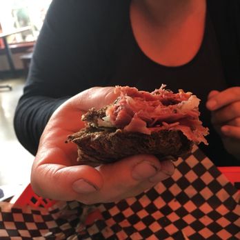 Gere-a-Deli - East Coast - Delis Near Me - Anacortes, Washington Gere-a-Deli - East Coast - Delis Near Me - Anacortes, Washington