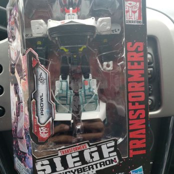 Walmart Supercenter - SIEGE Prowl! - Grocery Near Me - Tampa, Florida Walmart Supercenter - SIEGE Prowl! - Grocery Near Me - Tampa, Florida