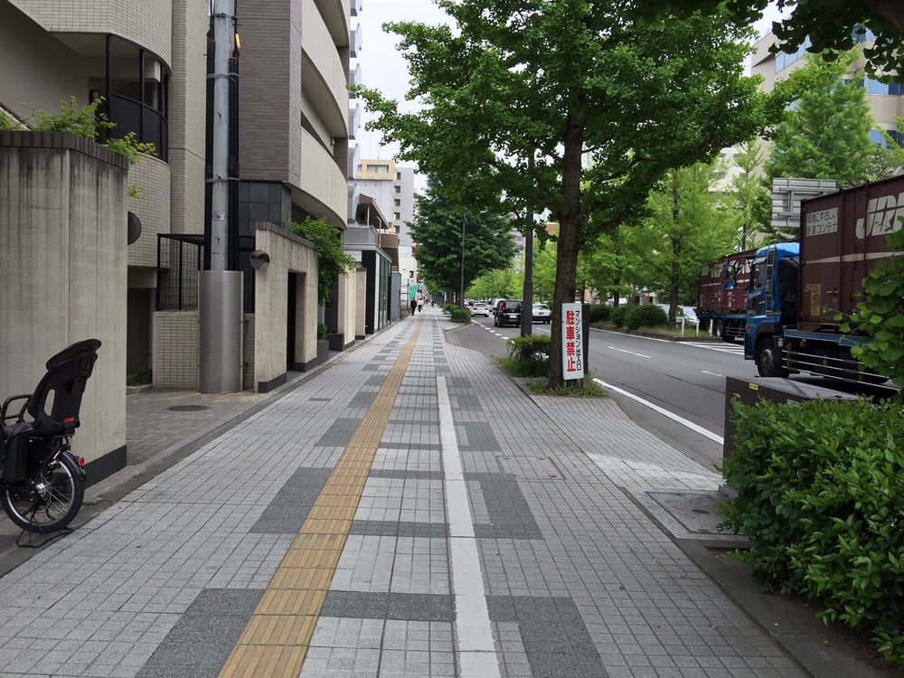 Fresh Bakery & Cake Ishiiya