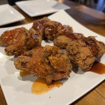 Hughie's - Vietnamese Near Me - Houston, Texas Hughie's - Vietnamese Near Me - Houston, Texas