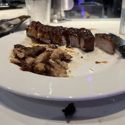 Pork Chop