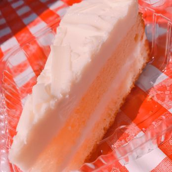 Cincitalia - Limoncello mascarpone cake - Festivals Near Me - Cheviot, Ohio Cincitalia - Limoncello mascarpone cake - Festivals Near Me - Cheviot, Ohio