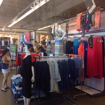 Old Navy - Men's Clothing Near Me - San Antonio, Texas Old Navy - Men's Clothing Near Me - San Antonio, Texas