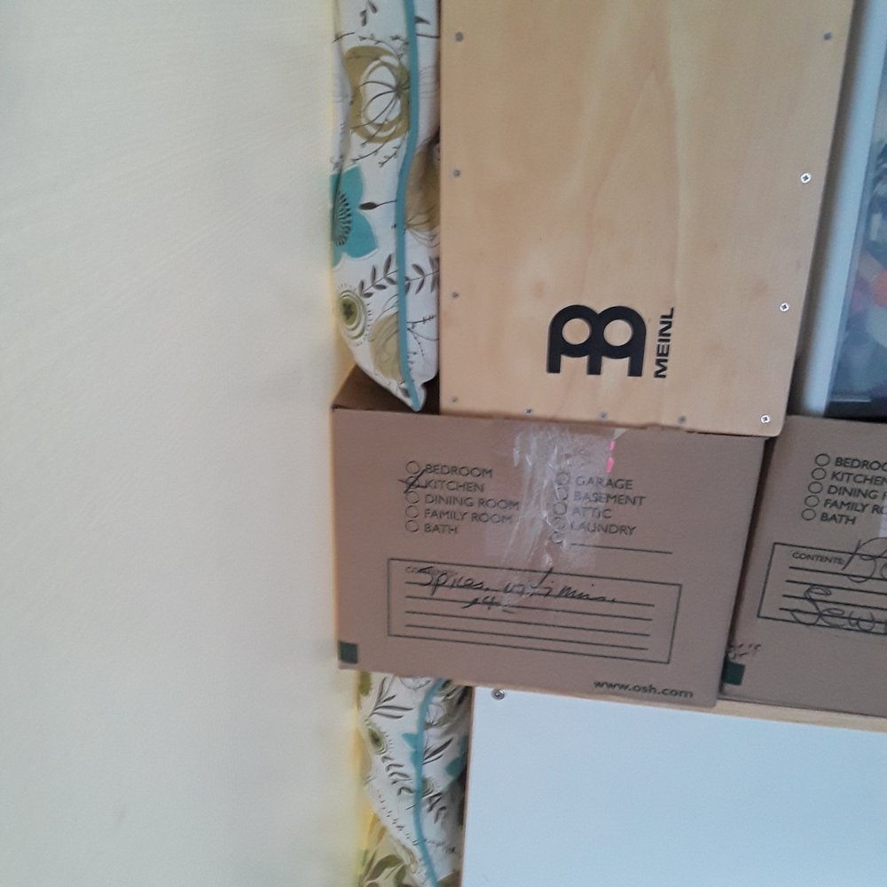 A-1 Movers - Movers Near Me - Lancaster, California